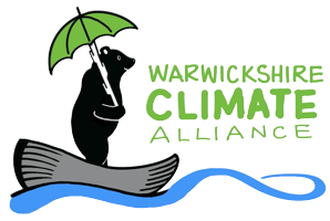 Warwickshire Climate Alliance
